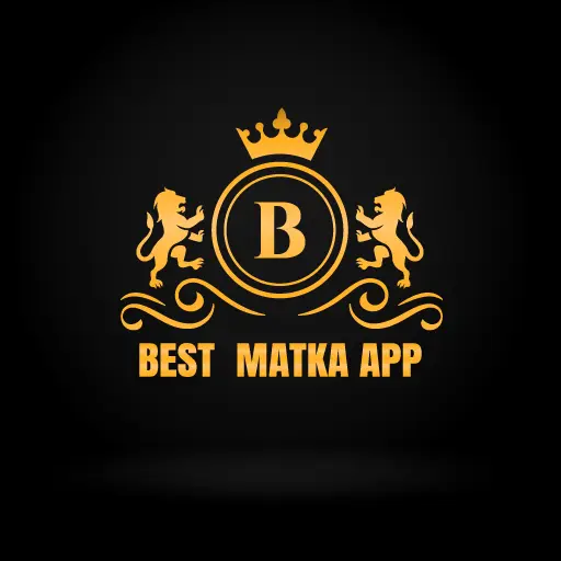 Best Matka